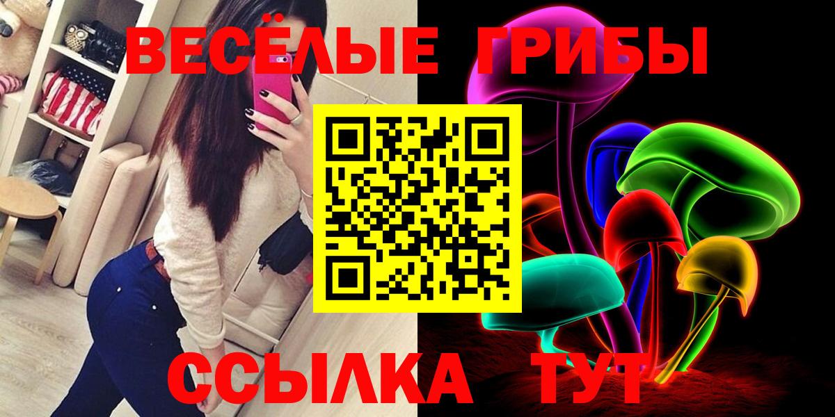 Галлюциногенные грибы MAGIC MUSHROOMS Мурино